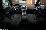 Volvo XC 60 D4 AWD Geartronic Summum