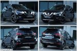 Nissan X-Trail 1.3 DIG-T Tekna