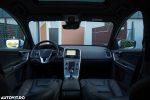 Volvo XC 60 D5 AWD Geartronic Summum