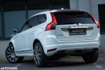 Volvo XC 60 D4 Geartronic Summum