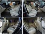 Volvo XC 60 D4 AWD Geartronic Summum
