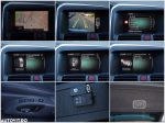 Volvo XC 60 D4 Geartronic Summum