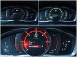 Volvo XC 60 D5 AWD Geartronic Summum