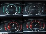 VOLVO -XC60 2.0 190cp SUMMUM