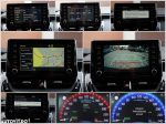 Toyota Corolla 1.8 HSD Exclusive