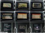 Volkswagen Tiguan 2.0 TDI DPF 4Motion Track&Style
