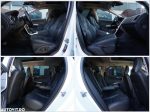 Volvo XC 60 D4 Geartronic Summum