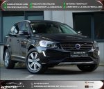 Volvo XC 60 D4 AWD Geartronic Summum