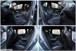 Volvo XC 60 D4 Geartronic RDesign