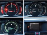 Volvo XC 60 D4 Geartronic Summum
