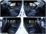 Volvo XC 60 D5 AWD Geartronic Summum