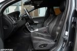 Volvo XC 60 D4 AWD Geartronic Summum