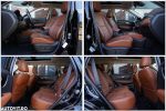 Nissan X-Trail 1.3 DIG-T Tekna