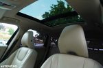 Volvo XC 60 D4 AWD Geartronic Summum