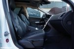 Volvo XC 60 D4 Geartronic Summum