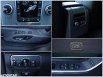 Volvo XC 60 D5 AWD Geartronic Summum