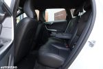VOLVO -XC60 2.0 190cp SUMMUM