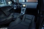 Volvo XC 60 D5 AWD Geartronic Summum