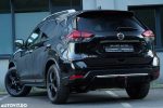 Nissan X-Trail 1.3 DIG-T Tekna