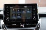 Toyota Corolla 1.8 HSD Exclusive