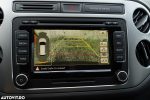 Volkswagen Tiguan 2.0 TDI DPF 4Motion Track&Style