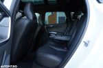 Volvo XC 60 D5 AWD Geartronic Summum