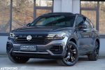 Volkswagen Touareg 3.0 V6 TDI 4Motion DPF Automatik R-Line