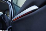 BMW X1 xDrive20d Aut. Advantage - imagine 19