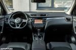 Nissan Qashqai 1.7 dCi Xtronic ALL-MODE 4x4i TEKNA