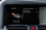 Volvo XC 60 D4 AWD Geartronic Summum