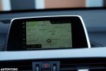 BMW X1 xDrive20d Aut. Advantage - imagine 21