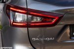 Nissan Qashqai 1.7 dCi Xtronic ALL-MODE 4x4i TEKNA