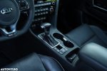 Kia Sportage 2,0 CRDI AWD Aut. GT Line