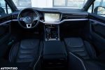 Volkswagen Touareg 3.0 V6 TDI 4Motion DPF Automatik R-Line