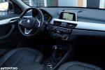 BMW X1 xDrive20d Aut. Advantage - imagine 24