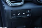 Kia Sportage 2,0 CRDI AWD Aut. GT Line