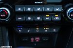 Kia Sportage 2,0 CRDI AWD Aut. GT Line