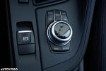 BMW X1 xDrive20d Aut. Advantage - imagine 26