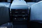 Volkswagen Touareg 3.0 V6 TDI 4Motion DPF Automatik R-Line