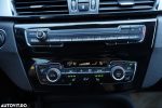 BMW X1 xDrive20d Aut. Advantage - imagine 27
