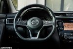 Nissan Qashqai 1.7 dCi Xtronic ALL-MODE 4x4i TEKNA