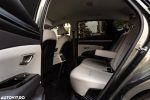 Hyundai Tucson 1.6 l MHEV 180 CP 4WD 7DCT Style+