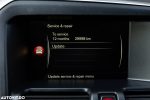 Volvo XC 60 D4 AWD Geartronic Summum