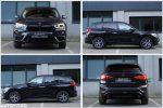 BMW X1 xDrive20d Aut. Advantage - imagine 11