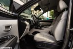 Hyundai Tucson 1.6 l MHEV 180 CP 4WD 7DCT Style+