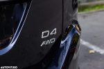 Volvo XC 60 D4 AWD Geartronic Summum