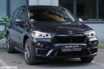 BMW X1 xDrive20d Aut. Advantage - imagine 4