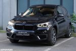 BMW X1 xDrive20d Aut. Advantage - imagine 5