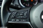 Nissan Qashqai 1.7 dCi Xtronic ALL-MODE 4x4i TEKNA