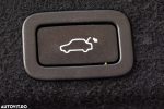 Volvo XC 60 D4 AWD Geartronic Summum